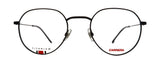 CARRERA NEW Mod. CARRERA245-003-50