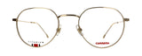 CARRERA NEW Mod. CARRERA245-J5G-50