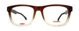 CARRERA NEW Mod. CARRERA249-0MY-55