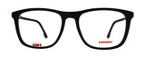 CARRERA NEW Mod. CARRERA263-003-53