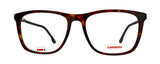 CARRERA NEW Mod. CARRERA263-086-55