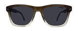 CARRERA NEW Mod. CARRERA266_S-2M0-53