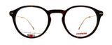 CARRERA NEW Mod. CARRERA271-086-48