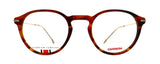 CARRERA NEW Mod. CARRERA271-EX4-48
