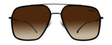 CARRERA NEW Mod. CARRERA273_S-807-59
