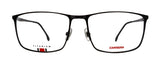 CARRERA NEW Mod. CARRERA8857-807-57