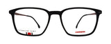 CARRERA NEW Mod. CARRERA8859-003-54