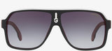 CARRERA MOD. CARRERA 1001_S