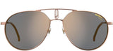 CARRERA MOD. CARRERA 1025_S