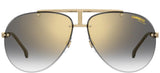 CARRERA MOD. CARRERA 1032_S
