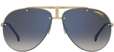 CARRERA MOD. CARRERA 1032_S