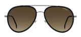 CARRERA MOD. CARRERA 1044_S