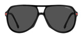 CARRERA MOD. CARRERA 1045_S
