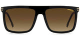 CARRERA MOD. CARRERA 1048_S