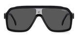 CARRERA MOD. CARRERA 1053_S