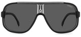 CARRERA MOD. CARRERA 1058_S