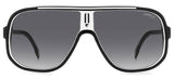 CARRERA MOD. CARRERA 1058_S