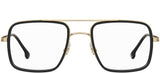 CARRERA MOD. CARRERA 1116