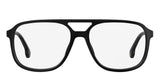 CARRERA MOD. CARRERA 176_N