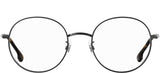 CARRERA MOD. CARRERA 194_G