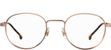 CARRERA MOD. CARRERA 2009T TEEN