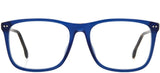 CARRERA MOD. CARRERA 2012T TEEN