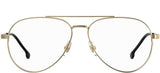 CARRERA MOD. CARRERA 2020T TEEN