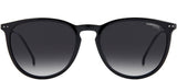 CARRERA MOD. CARRERA 2027T_S
