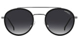 CARRERA MOD. CARRERA 2028T_S