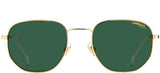 CARRERA MOD. CARRERA 2030T_S