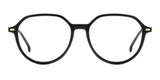 CARRERA MOD. CARRERA 2044T