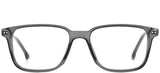 CARRERA MOD. CARRERA 213_N