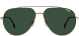 CARRERA MOD. CARRERA 221_S