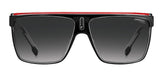 CARRERA MOD. CARRERA 22_N
