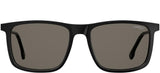 CARRERA MOD. CARRERA 231_S