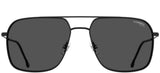 CARRERA MOD. CARRERA 247_S