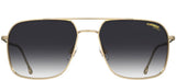 CARRERA MOD. CARRERA 247_S