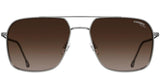 CARRERA MOD. CARRERA 247_S