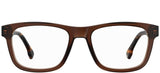 CARRERA MOD. CARRERA 249