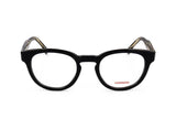 CARRERA MOD. CARRERA 250