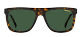 CARRERA MOD. CARRERA 267_S