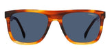 CARRERA MOD. CARRERA 267_S