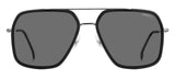 CARRERA MOD. CARRERA 273_S