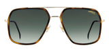 CARRERA MOD. CARRERA 273_S