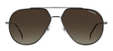 CARRERA MOD. CARRERA 274_S