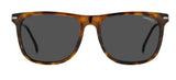 CARRERA MOD. CARRERA 276_S