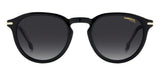 CARRERA MOD. CARRERA 277_S