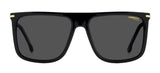 CARRERA MOD. CARRERA 278_S
