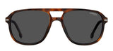CARRERA MOD. CARRERA 279_S