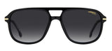 CARRERA MOD. CARRERA 279_S